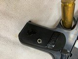 COLT 1903 32 ACP - 3 of 7
