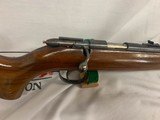 Remington Model 512-p - 7 of 7