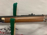 Winchester Model 94 - 4 of 8