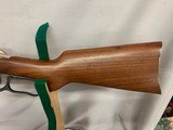 Winchester Model 94 - 2 of 8