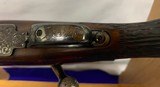 WINCHESTER M-70 PRE 64 CUSTOM - 10 of 11