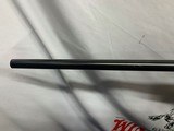 WINCHESTER M-70 PRE 64 CUSTOM - 4 of 11