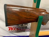 WINCHESTER M-70 PRE 64 CUSTOM - 7 of 11