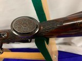 WINCHESTER M-70 PRE 64 CUSTOM - 11 of 11