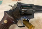 SMITH AND WESSON MODEL 53 - 6 of 9