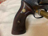 SMITH AND WESSON MODEL 53 - 5 of 9