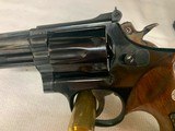 SMITH AND WESSON MODEL 53 - 5 of 8