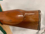 Harrington & Richardson Model 317 - 2 of 15