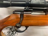 Harrington & Richardson Model 317 - 13 of 15