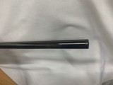 Harrington & Richardson Model 317 - 15 of 15