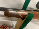 Harrington & Richardson Model 317 - 5 of 15