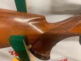 Harrington & Richardson Model 317 - 12 of 15
