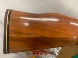 Harrington & Richardson Model 317 - 11 of 15