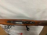 Harrington & Richardson Model 317 - 8 of 15