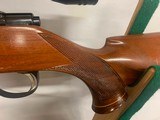 Harrington & Richardson Model 317 - 3 of 15