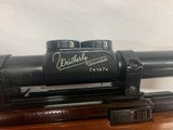 Harrington & Richardson Model 317 - 7 of 15