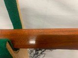 Harrington & Richardson Model 317 - 10 of 15