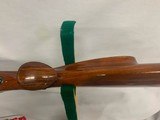 Harrington & Richardson Model 317 - 9 of 15