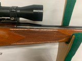 Harrington & Richardson Model 317 - 14 of 15