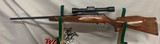 Harrington & Richardson Model 317 - 1 of 15