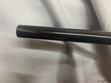 Harrington & Richardson Model 317 - 6 of 15