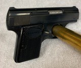 BROWNING( BABY ) - 1 of 6