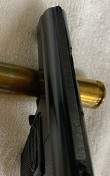 BROWNING( BABY ) - 5 of 6