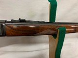 Browning Model 53 - 8 of 9