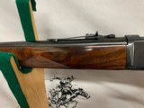 Browning Model 53 - 4 of 9