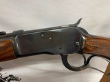 Browning Model 53 - 3 of 9