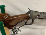 Browning Model 53 - 7 of 9