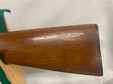 Winchester model 69A - 9 of 9