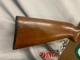 Winchester model 69A - 2 of 9