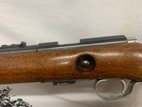 Winchester model 69A - 8 of 9