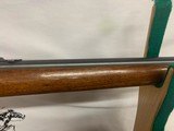 Winchester model 69A - 4 of 9