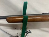 Winchester model 69A - 7 of 9