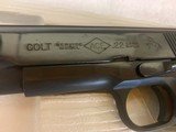 COLT ACE - 5 of 9