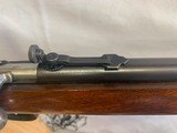 WINCHESTER MODEL 68 - 8 of 10