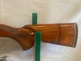 Weatherby 1979 Ducks unlimited - 6 of 9