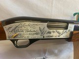 Weatherby 1979 Ducks unlimited - 4 of 9