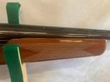 Weatherby 1979 Ducks unlimited - 3 of 9