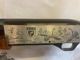 Weatherby 1979 Ducks unlimited - 9 of 9