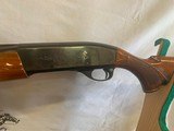 Remington Model 1100 Magnum - 8 of 10