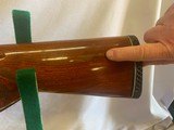 Remington Model 1100 Magnum - 7 of 10