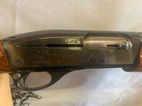 Remington Model 1100 Magnum - 3 of 10