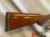 Remington Model 1100 Magnum - 2 of 10