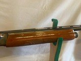 Remington Model 1100 Magnum - 4 of 10