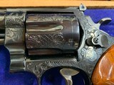 Smith And Wesson Model 29-2 - 11 of 12