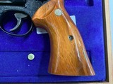 Smith And Wesson Model 29-2 - 12 of 12