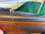 Remington Model 700LH - 10 of 10